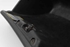 Bild von Handschuhfach Hyundai Accent aus 1997 zu 1999
