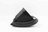 Bild von Handschuhfach Hyundai Accent aus 1997 zu 1999