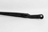 Bild von Wischerarm vorne rechts Hyundai Accent aus 1997 zu 1999 | D226UCT