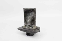 Bild von Gebläsewiderstand Hyundai Accent aus 1997 zu 1999 | HCC