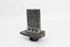 Bild von Gebläsewiderstand Hyundai Accent aus 1997 zu 1999 | HCC
