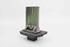 Bild von Gebläsewiderstand Hyundai Accent aus 1997 zu 1999 | HCC