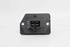 Bild von Gebläsewiderstand Hyundai Accent aus 1997 zu 1999 | HCC