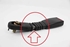 Bild von Gurtschloss vorne links Hyundai Accent aus 1997 zu 1999