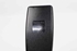 Bild von Gurtschloss vorne links Hyundai Accent aus 1997 zu 1999