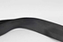 Bild von Sicherheitsgurt hinten mitte Hyundai Accent aus 1997 zu 1999