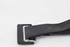 Bild von Sicherheitsgurt hinten mitte Hyundai Accent aus 1997 zu 1999