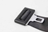 Bild von Sicherheitsgurt hinten mitte Hyundai Accent aus 1997 zu 1999
