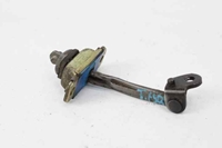 Imagem de Esticador porta trás esquerda Hyundai Accent de 1997 a 1999