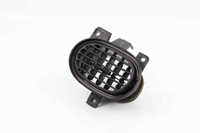 Imagem de Arejador de tablier direito Hyundai Accent de 1997 a 1999 | 97490-22000
