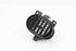 Imagem de Arejador de tablier direito Hyundai Accent de 1997 a 1999 | 97490-22000
