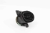 Imagem de Arejador de tablier direito Hyundai Accent de 1997 a 1999 | 97490-22000