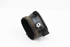 Imagem de Arejador de tablier direito Hyundai Accent de 1997 a 1999 | 97490-22000