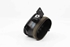 Imagem de Arejador de tablier direito Hyundai Accent de 1997 a 1999 | 97490-22000