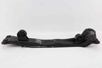Bild von Querträger des Vorderachsträger  Hyundai Accent aus 1997 zu 1999