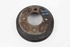 Bild von Bremstrommel hinterachse links Hyundai Accent aus 1997 zu 1999
