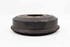 Bild von Bremstrommel hinterachse links Hyundai Accent aus 1997 zu 1999