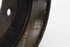 Bild von Bremstrommel hinterachse links Hyundai Accent aus 1997 zu 1999