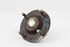 Picture of 2º Left Hub Bearing Hyundai Accent from 1997 to 1999