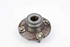 Picture of 2º Left Hub Bearing Hyundai Accent from 1997 to 1999