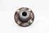Picture of 2º Right Hub Bearing Hyundai Accent from 1997 to 1999