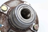 Picture of 2º Right Hub Bearing Hyundai Accent from 1997 to 1999