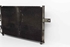 Imagem de Radiador / condensador de ar condicionado (frente viatura) Hyundai Accent de 1997 a 1999