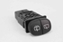 Picture of Wiper Switch  / Lever Hyundai Accent from 1997 to 1999