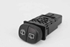 Picture of Wiper Switch  / Lever Hyundai Accent from 1997 to 1999