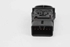 Picture of Wiper Switch  / Lever Hyundai Accent from 1997 to 1999