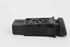 Picture of Wiper Switch  / Lever Hyundai Accent from 1997 to 1999