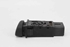 Picture of Wiper Switch  / Lever Hyundai Accent from 1997 to 1999