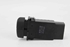 Picture of Wiper Switch  / Lever Hyundai Accent from 1997 to 1999
