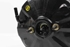 Bild von Bremskraftverstärker Hyundai Accent aus 1997 zu 1999