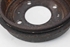 Bild von Bremstrommel hinterachse rechts Hyundai Accent aus 1997 zu 1999
