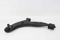 Imagen de Brazo transversal 1º eje inferior delantero izquierdo Hyundai Accent de 1997 a 1999