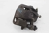 Bild von Bremssattel / Bremszange vorne rechts Hyundai Accent aus 1997 zu 1999