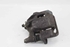 Bild von Bremssattel / Bremszange vorne rechts Hyundai Accent aus 1997 zu 1999