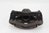 Bild von Bremssattel / Bremszange vorne rechts Hyundai Accent aus 1997 zu 1999