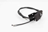 Imagen de Cable de apertura de capot Hyundai Accent de 1997 a 1999