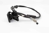 Imagen de Cable de apertura de capot Hyundai Accent de 1997 a 1999