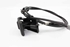 Imagen de Cable de apertura de capot Hyundai Accent de 1997 a 1999