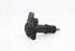 Bild von Kupplungsnehmerzylinder (Getriebe) Hyundai Accent aus 1997 zu 1999