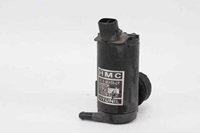 Bild von Waschwasserpumpe Scheibenwaschanlage Hyundai Accent aus 1997 zu 1999