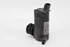 Bild von Waschwasserpumpe Scheibenwaschanlage Hyundai Accent aus 1997 zu 1999