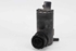 Bild von Waschwasserpumpe Scheibenwaschanlage Hyundai Accent aus 1997 zu 1999