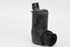 Bild von Waschwasserpumpe Scheibenwaschanlage Hyundai Accent aus 1997 zu 1999