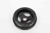 Imagem de Polie cambota Hyundai Accent de 1997 a 1999