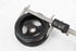 Imagem de Polie cambota Hyundai Accent de 1997 a 1999