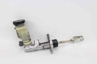 Imagen de Bomba embrague (pedal) Hyundai Accent de 1997 a 1999